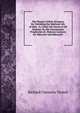 The Fitness of Holy Scripture for Unfolding the Spiritual Life of Men ; Ii, Christ the Desire of All Nations, Or, the Unconscious Prophecies of . Hulsean Lectures for Mdcccxlv and Mdcccxlvi, Trench Richard Chenevix 