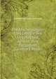 Die Erscheinungen Und Gesetze Des Organischen Lebens: Neu Dargestellt (German Edition), Gottfried Reinhold Treviranus 