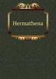 Hermathena, 