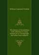 The history of Enniskillen with reference to some manors in co. Fermanagh, and other local subjects, William Copeland Trimble 