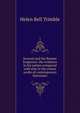 Juvenal and the Roman Emperors: the evidence in his satires compared with that in the extant works of contemporary historians, Helen Bell Trimble 