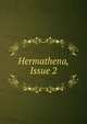 Hermathena, Issue 2, 