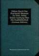 Fuhrer Durch Das Provinzial-Museum Zu Trier: Nebst Einem Aunhang Uber Die Stadtbibliothek (German Edition), Rheinisches Landesmuseum Trier 