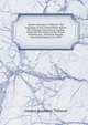 Alaskan Boundary Tribunal: The Argument of the United States Before the Tribunal Convened at London Under the Provisions of the Treaty Between the . and Great Britain Concluded January 24, 1903, Alaskan Boundary Tribunal 