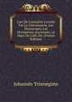 L'art De Conna?tre L'avenir Par La Chiromancie, Les Horoscopes, Les Divinations Anciennes, Le Marc De Caf?, Etc (French Edition), Johannes Trismegiste 