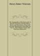 The Topography of the Holy Land: A Succinct Account of All the Places, Rivers, and Mountains of the Land of Israel, Mentioned in the Bible, So Far As . Their Modern Names and Historical References, Henry Baker Tristram 