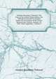 Alaskan Boundary Tribunal: The Case of the United States Before the Tribunal Convened at London Under the Provisions of the Treaty Between the United . January 24, 1903. With Appendix., Volume 1, Alaskan Boundary Tribunal 