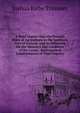 A Brief Inquiry Into the Present State of Agriculture in the Southern Part of Ireland, and Its Influence On the Manners and Condition of the Lower . Ecclesiastical Establishment of That Country, Joshua Kirby Trimmer 