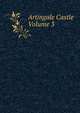 Artingale Castle Volume 3, 
