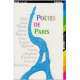 Poetes de Paris, Villon, Hugo 