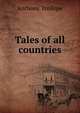 Tales of all countries, Trollope, Anthony, 1815-1882 