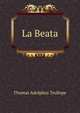 La Beata, Thomas Adolphus Trollope 