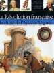 Revolution francaise, Hans-Ulrich Thamer 