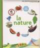 La nature, Gravier, Delphine 