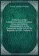 A History of the Commonwealth of Florence: From the Earliest Independence of the Commune to the Fall of the Republic in 1531, Volume 4, Thomas Adolphus Trollope 