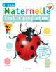 Maternelle, tout le programme, grande section : 5-6 Ans, 