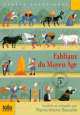 Fabliaux du Moyen-Age, Pierre-Marie Beaude 