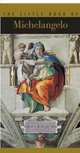 The Little Book of Michelangelo, Sueur Helene 