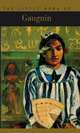 The Little Book of Gauguin, Isabelle Cahn 