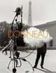 Doisneau. Portraits of the Artists, Doisneau Robert 