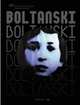 Christian Boltanski, Catherine Grenier 