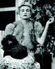 Robert Doisneau Paris: New Compact Edition, Doisneau Robert 