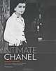 Intimate Chanel, Fiemeyer, Isabelle, Palasse-Labrunie, Ga 