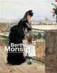 Berthe Morisot, Rey, Jean-Dominique,Patry, Sylvie 