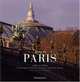 Living in Paris, Jose Alvarez 