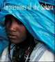 Impressions of the Sahara, Jean-Loic Le Quellec 