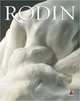 Rodin, Veronique Mattiussi, Raphael Masson 