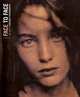 Face to Face: The Art of Portrait Photography, Ardenne Paul 