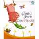 Mon grand livre de Comptines (+ Audio CD), Le Goff, Herve 