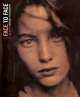 Face to Face. The Art of Portrait Photography, 