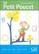 Graine de Lecture: Le Petit Poucet (Level 1), Шарль Перро, Charles Perrault 