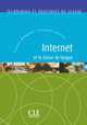 Techniques et pratiques de classe. Internet et la classe de langue, Elisabeth Louveau 
