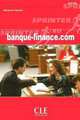 Banque-finance.com - Cahier d'exercices, Marianne Gautier 