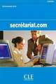 Secretariat.com: Collection.Com-Activites, Emmanuelle Daill 