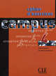 Campus 4. Cahier d'exercices + Corriges, Janine Courtillon, Christine Guyot-Clement 