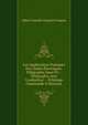 Les Applications Pratiques Des Ondes Electriques: Telegraphie Sans Fil -- Telegraphic Avec Conducteur -- Eclairage Commande A Distance, Albert Camille Leopold Turpain 