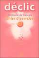 Declic 2 Cahier D'Exercices (+ Audio CD), Jacques Blanc, Jean-Michel Cartier, Pierre Lederlin 