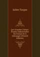 Les Grandes Usines: ?tudes Industrielles En France Et ? L'?tranger (French Edition), Julien Turgan 