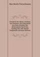Friedrich Der Weise, Kurfurst Von Sachsen: Ein Lebensbild Aus Dem Zeitalter Der Reformation Nach Den Quellen Fur Alle Stande Dargestellt (German Edition), Max Moritz Tutzschmann 