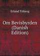 Om Bevisbyrden (Danish Edition), Erland Tybjerg 