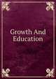 Growth And Education, 