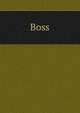 Boss, 