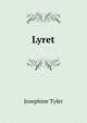 Lyret, Josephine Tyler 