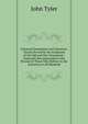 Universal Damnation and Salvation: Clearly Proved by the Scriptures of the Old and New Testament : Especially Recommended to the Perusal of Those Who Believe in the Salvation of All Mankind, John Tyler 