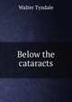 Below the cataracts, Walter Tyndale 