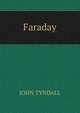 Faraday, Tyndall, John 